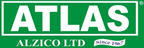 Alzico Limited