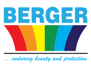 Berger Paints