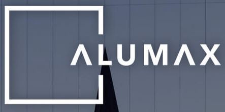Alumax Industries Limited