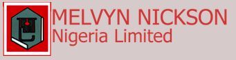C.Woermann Nigeria Limited