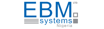 Ebm Systems Nigeria Limited
